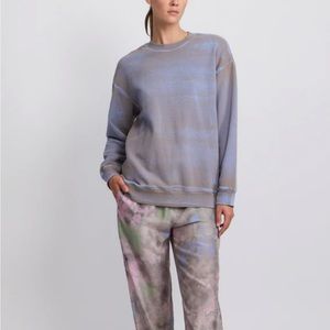 Raquel Allegra Sweatshirt